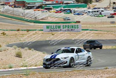 media/May-07-2022-Cobra Owners Club of America (Sat) [[e681d2ddb7]]/Red/Session 3 (Turn 3)/